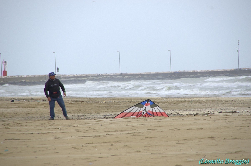 RIMINI 2012 - 052.jpg